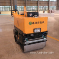 ISO Standard Hand Roller Bomac Compactor ISO Standard Hand Roller Bomac Compactor
